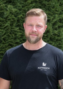 26_Kevin Stocker_low