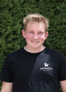 26_Kilian Steer_low