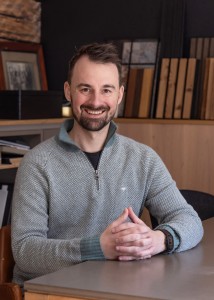 26_Markus Ortner_Kotrasch_low