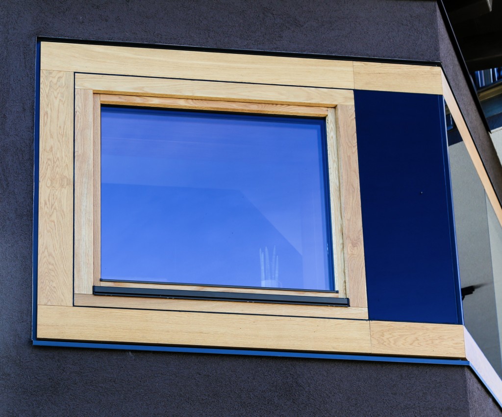 fenster-türen-möbel-design-1-1