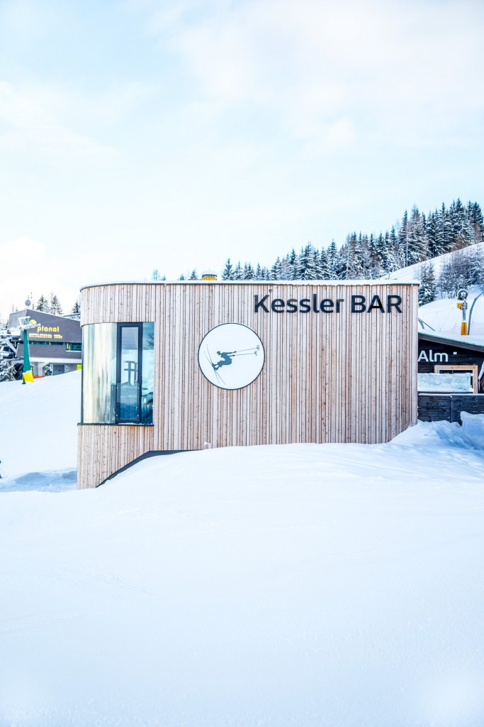 Kesslerbar_Small-1