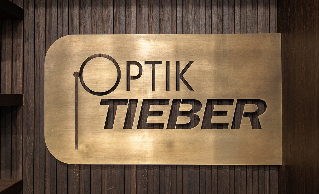 21_Optik TIeber_small (25)