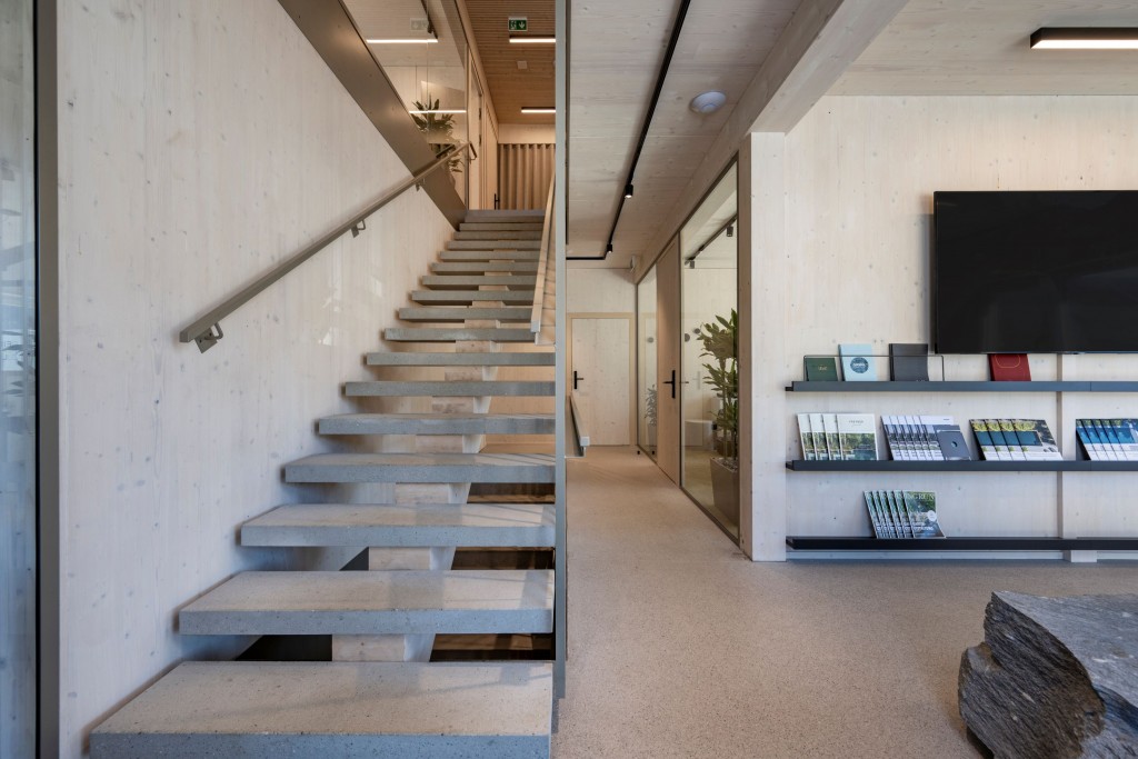 20250305Fresner©LorenzMasser0005