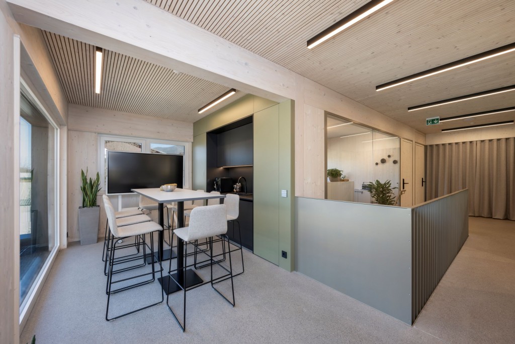 20250305Fresner©LorenzMasser0035