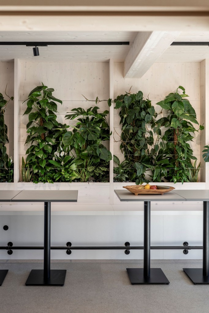 20250305Fresner©LorenzMasser0056