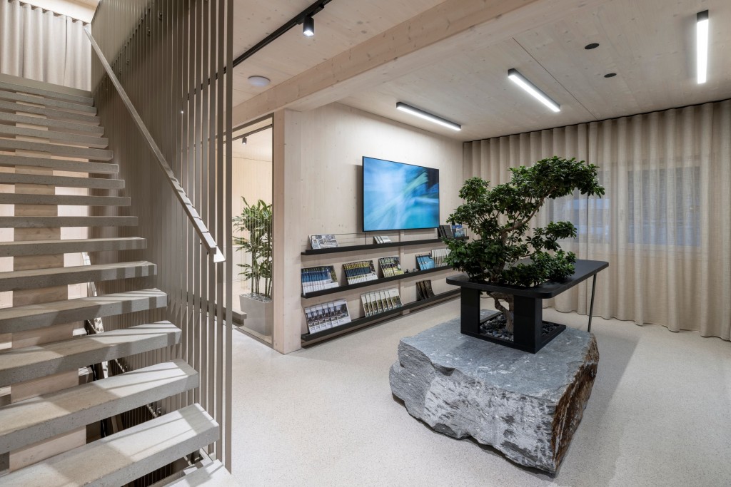 20251001Fresner©LorenzMasser0023