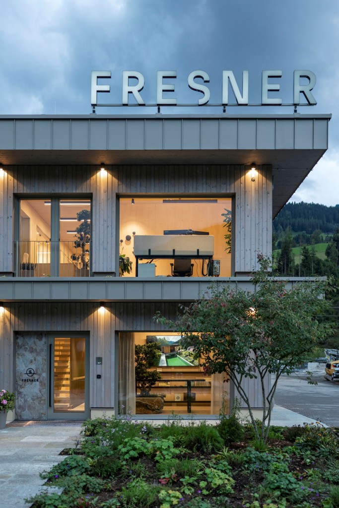 20251001Fresner©LorenzMasser0101