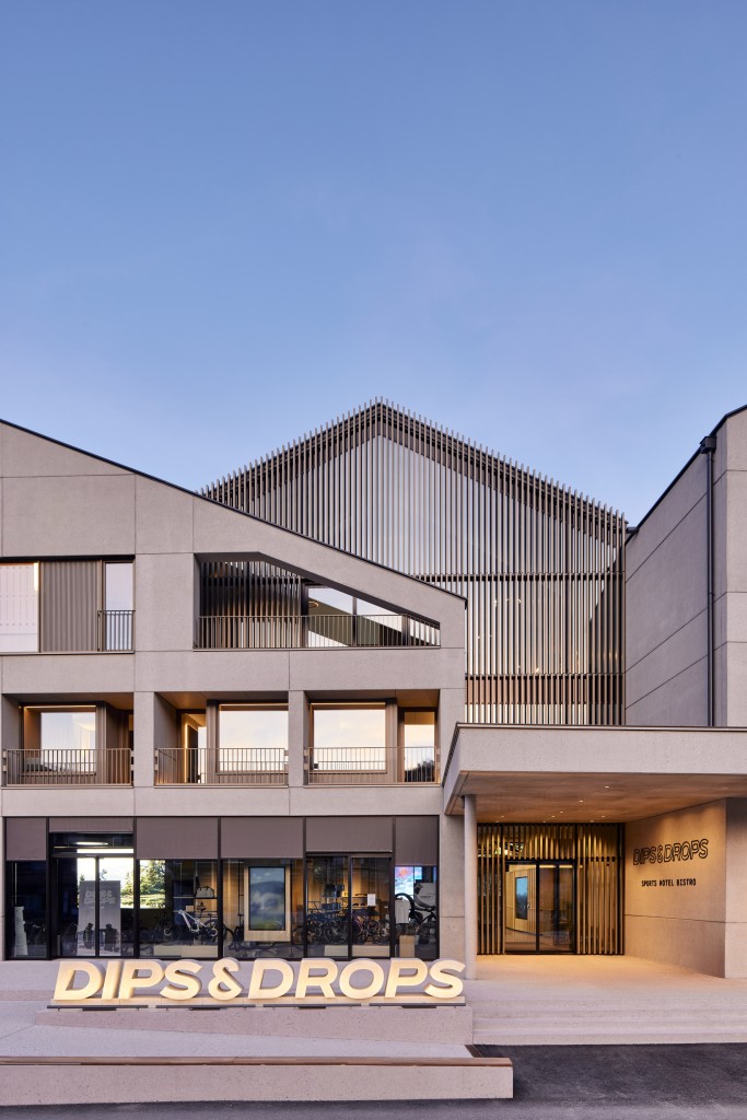 2025_04_BLOCHER_D&D_Flachau_0105