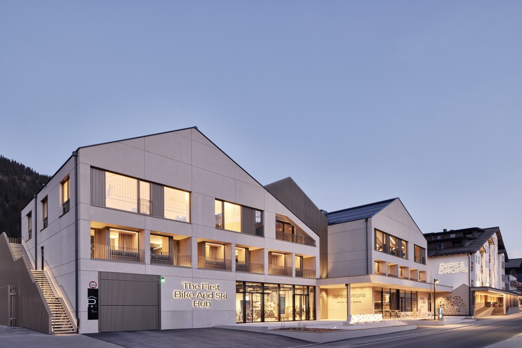 2025_04_BLOCHER_D&D_Flachau_0127