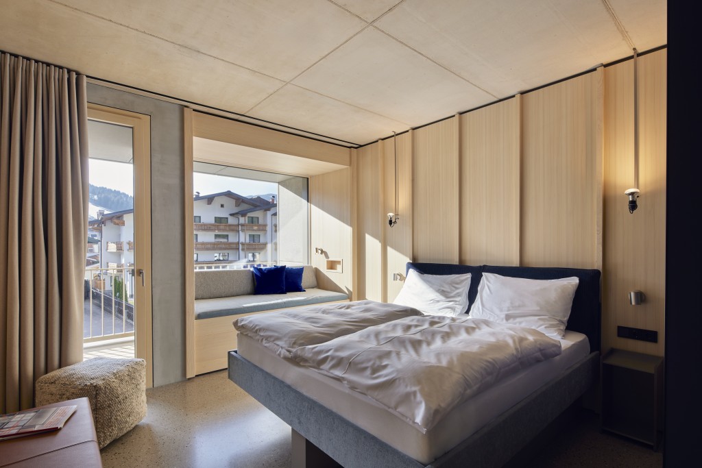 2025_04_BLOCHER_D&D_Flachau_1021