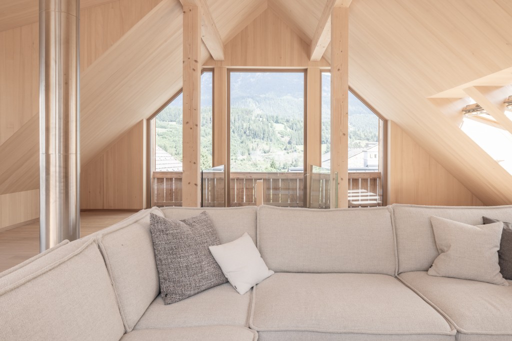 24_Reichl_Bergerhäusl_low-03