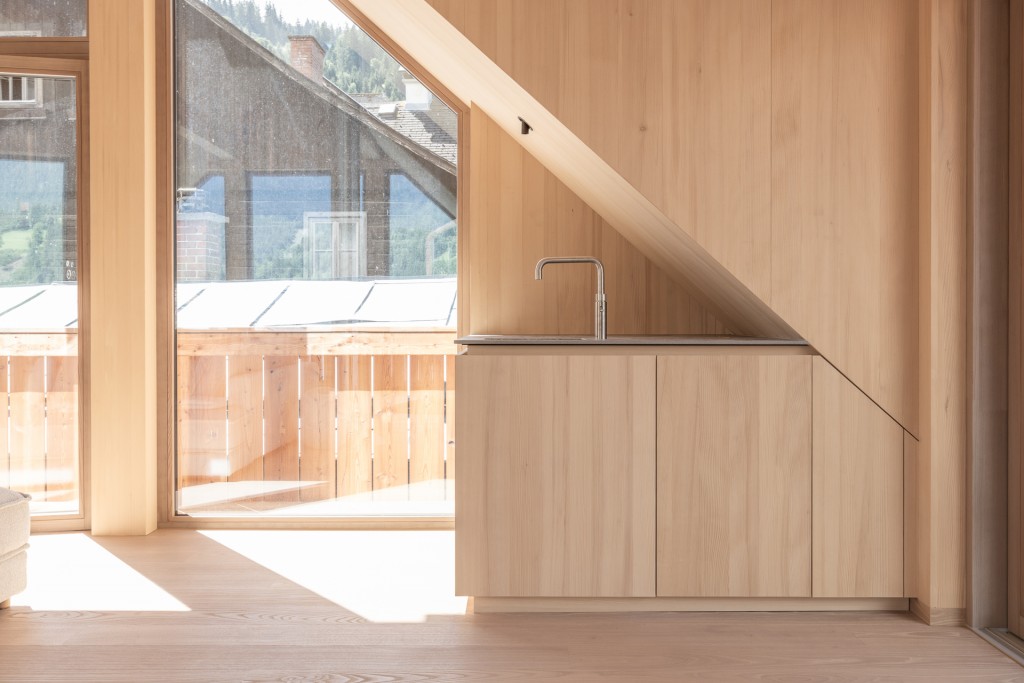 24_Reichl_Bergerhäusl_low-05