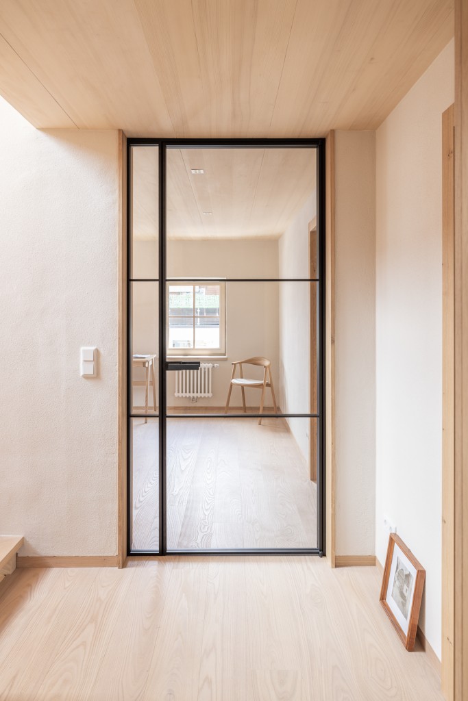 24_Reichl_Bergerhäusl_low-13