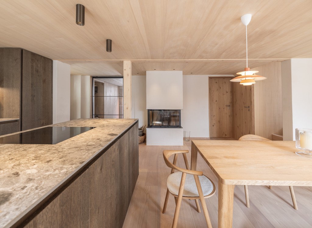 24_Reichl_Bergerhäusl_low-23