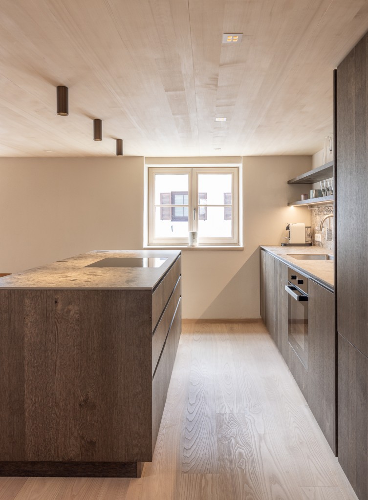 24_Reichl_Bergerhäusl_low-27