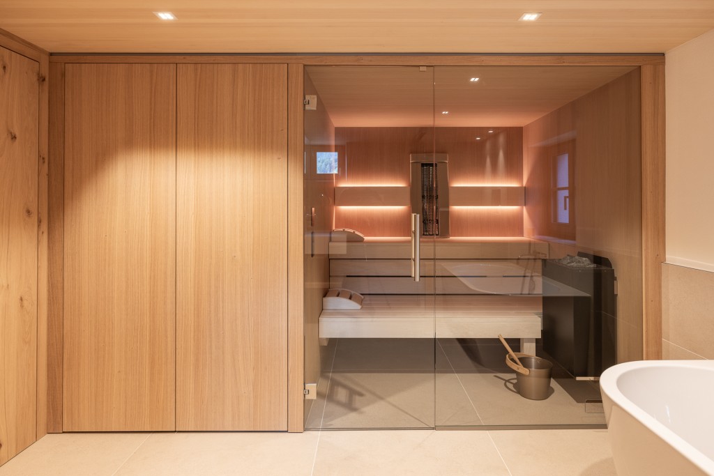 24_Reichl_Bergerhäusl_low-33