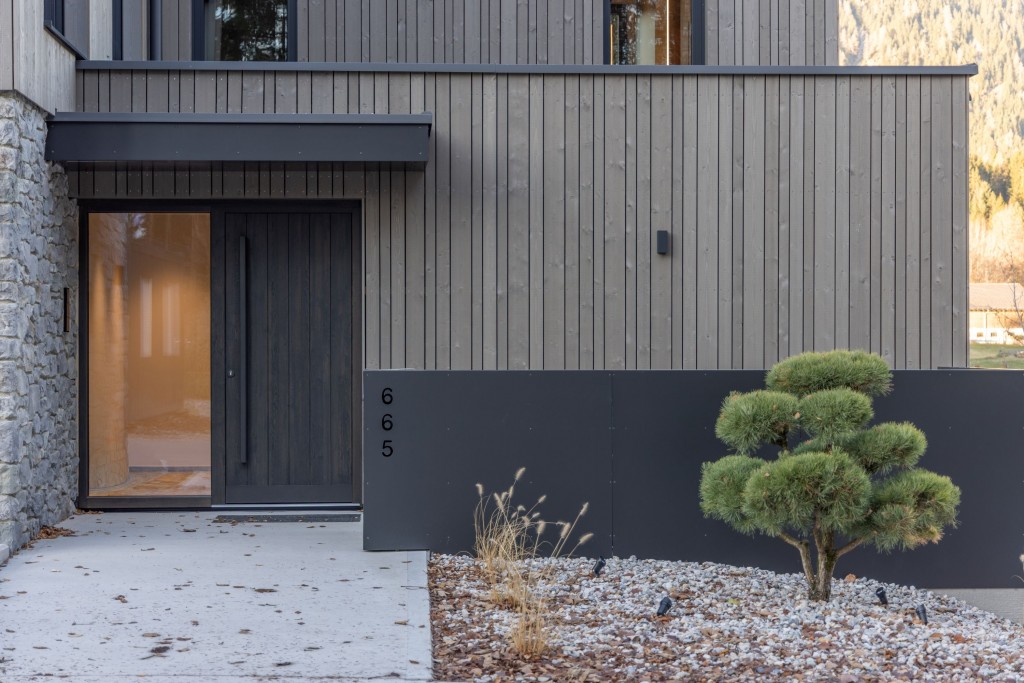 25_Bogner-Roitner_exterior (9)