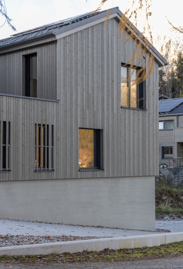 25_Bogner-Roitner_exterior_low-07