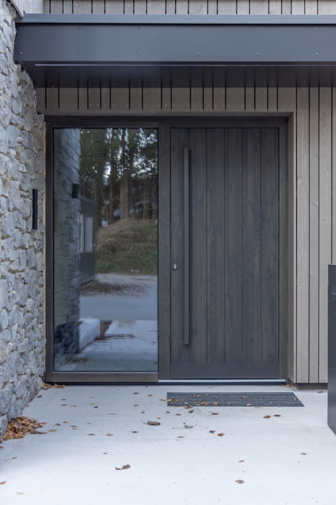 25_Bogner-Roitner_exterior_low-10