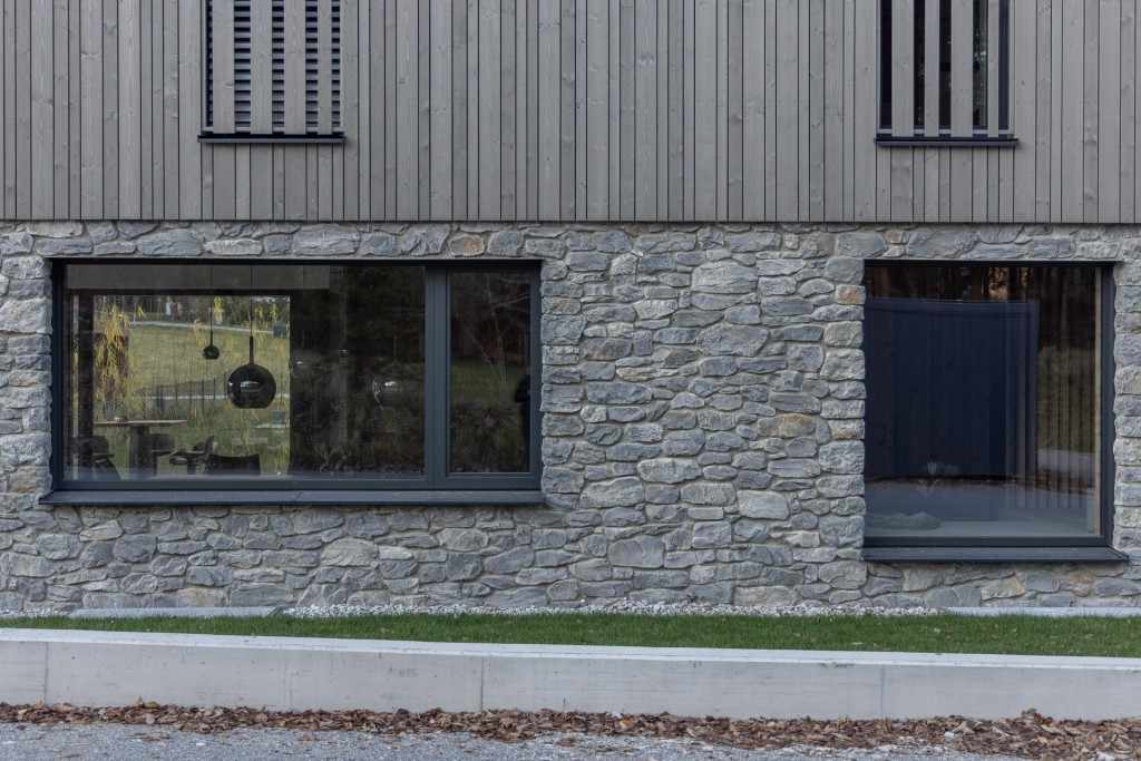 25_Bogner-Roitner_exterior_low-13