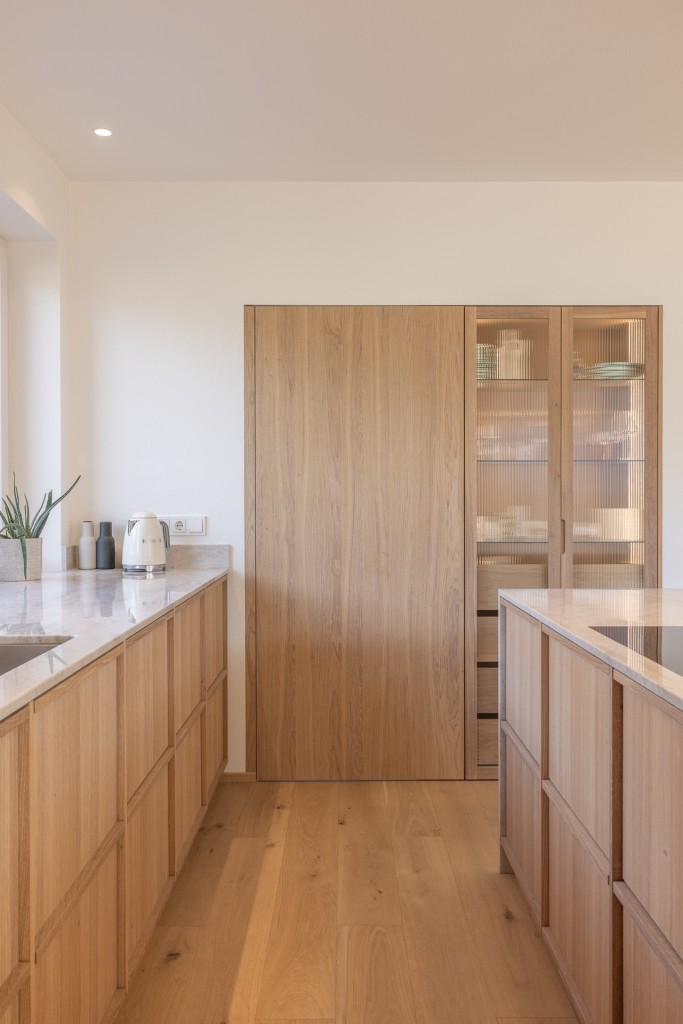 25_Küche Hartweger-Lührmann_lq-10