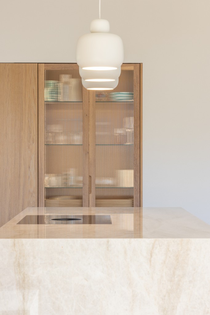 25_Küche Hartweger-Lührmann_lq-20