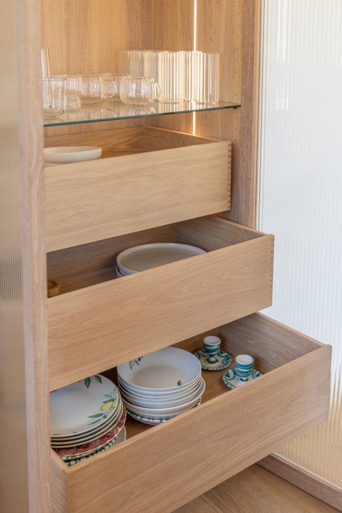 25_Küche Hartweger-Lührmann_lq-23