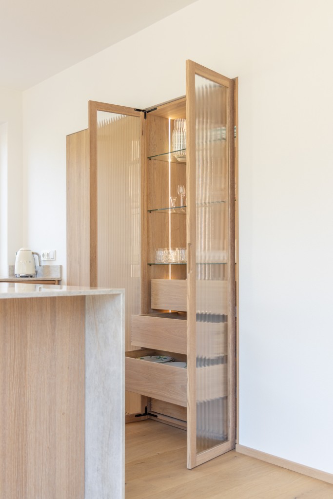 25_Küche Hartweger-Lührmann_lq-24