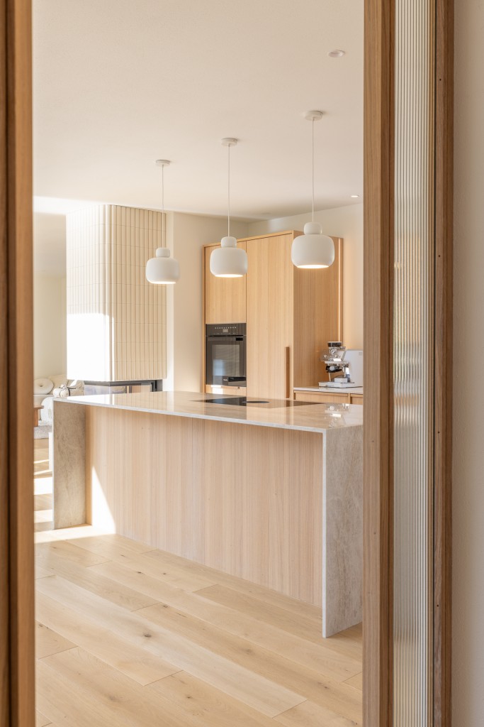 25_Küche Hartweger-Lührmann_lq-29