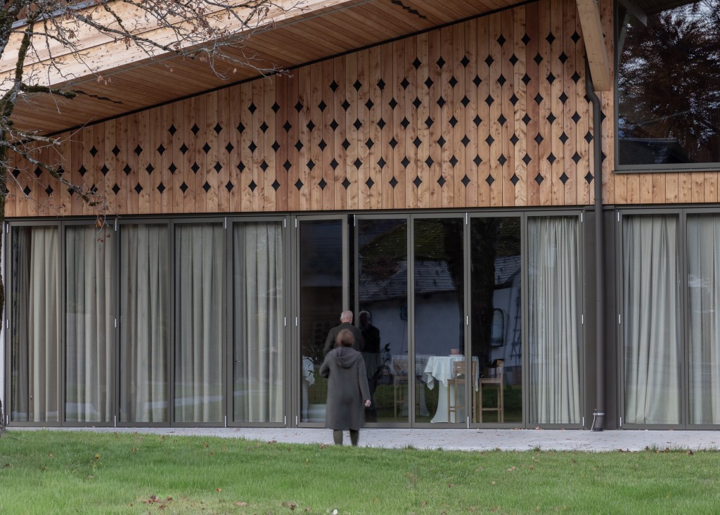 25_Veranstaltungszentrum Altausee_small-2