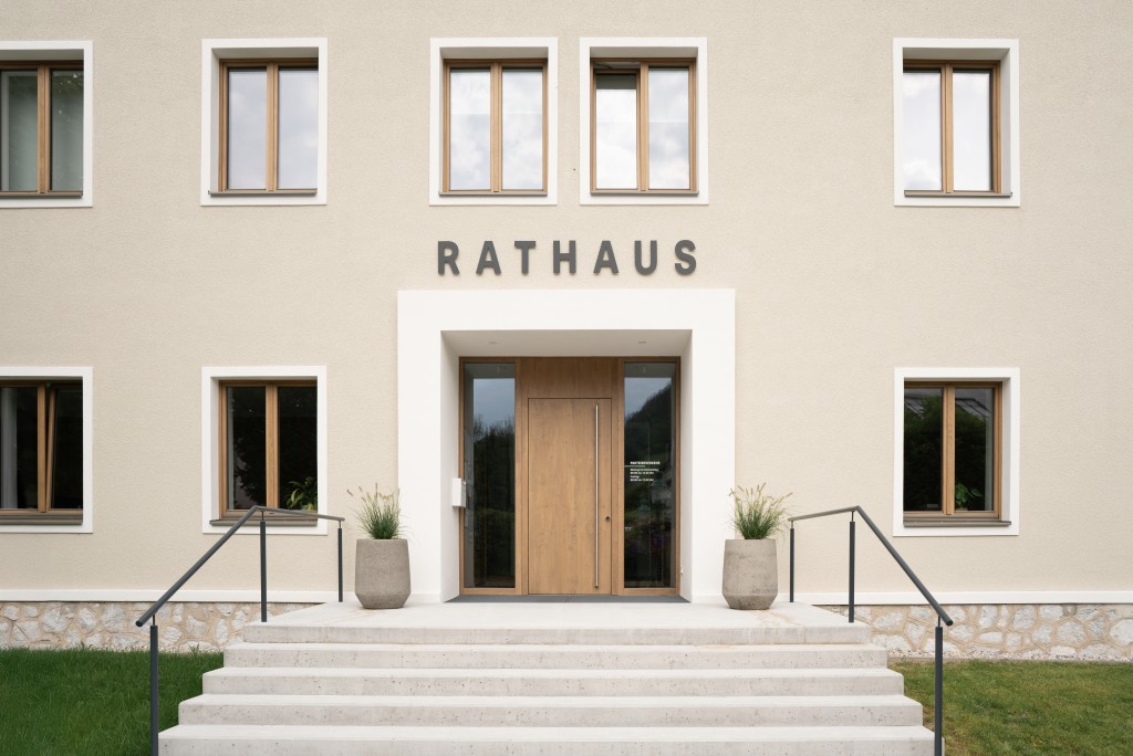 NSL07089 (c) KREINERarchitektur.