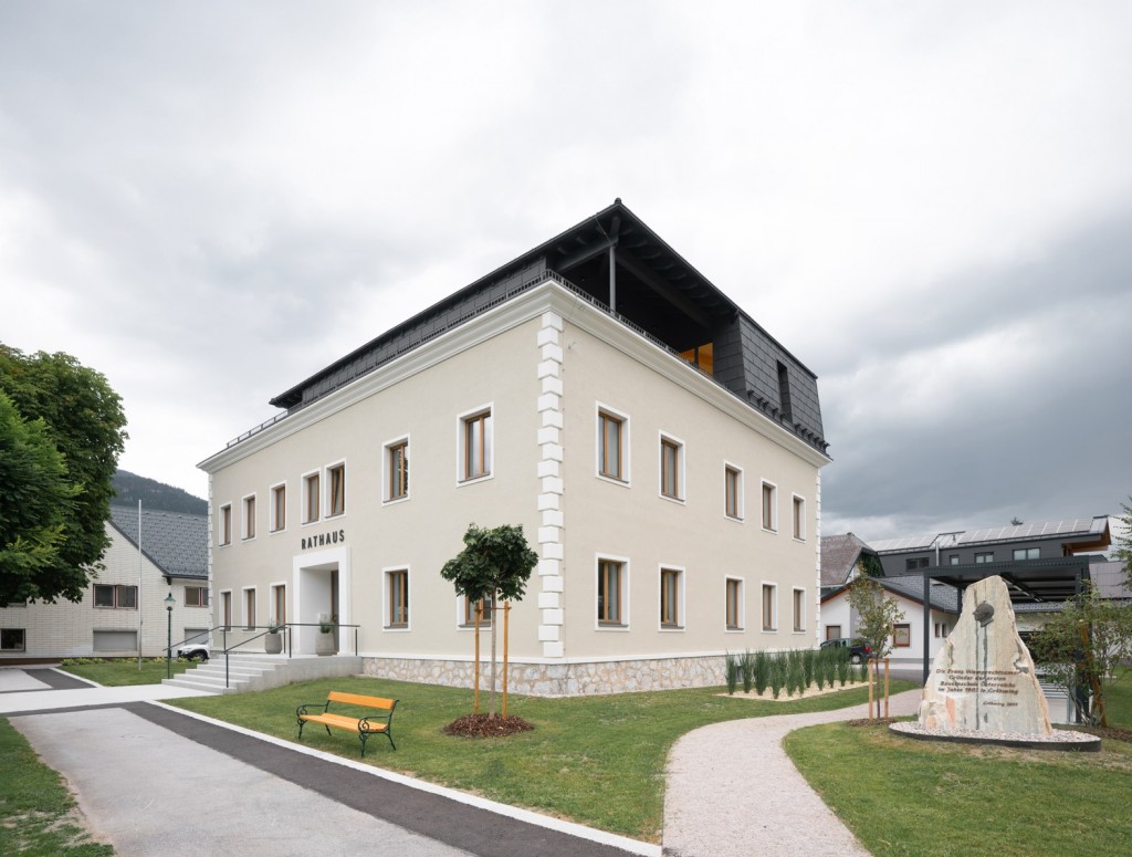 Screenshot 2026-01-23 114044